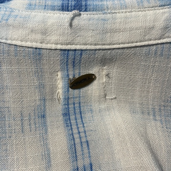 Romper - Picture 9 of 9